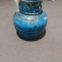 پیک نیک سالم