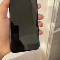 iPhone 7plus|موبایل|تربت جام, کلالی|دیوار