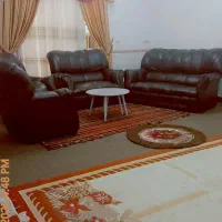 خانه-مسافر-اتشکده