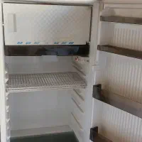 فروش یخچال