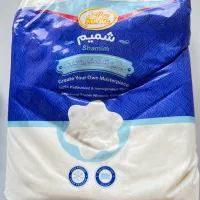 خامه قنادی شمیم
