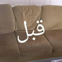 تعمیرات تخصصی مبلمان .شامل کارت گارانتی|خدمات پیشه و مهارت|تهران, یافت‌آباد|دیوار