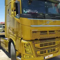 باکسازی و اگزوز سازی