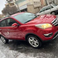 چانگان خاص خوش قیمت