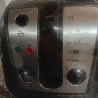 سرفب