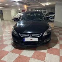 جک j5