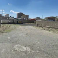 زمین-مسکونی-سندار