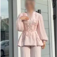 فروش لباس مجلسی بانوان
