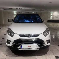 جک s5 مدا ۹۹ بدون رنگ