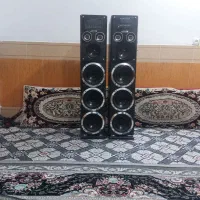 باند ارگون