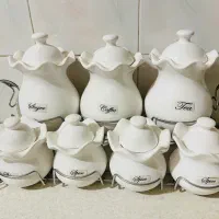 پاسماوری