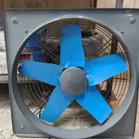 فن صنعتی