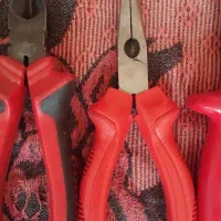 آچار|ابزارآلات|سنندج, |دیوار