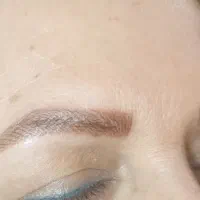 مدل برای انواع فیبروز،خط چشم،شیدینگ لب