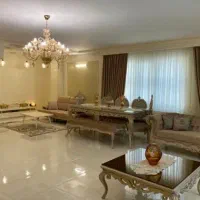رهن-و-اجاره-آپارتمان-لوکس2-خوابه-بلوار-عدالت-جنوبی