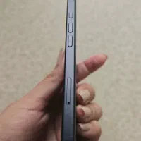 iPhone 16|موبایل|رشت, پارک شهر|دیوار