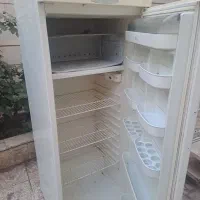 یخچال پارس سالم به برق بی صدا فوری