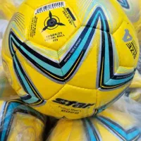 وسایل ورزشی