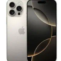 مینی آیفون ۱۶ پرو