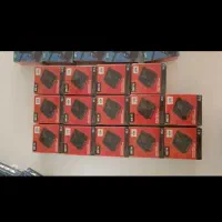 ایرپاد و پاوربانک زیر قیمت