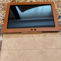 تبلت لنوو s6000