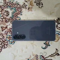 گوشی سامسونگ گلکسی A56 5G