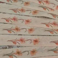 پرده کرکره ای