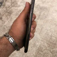 ایفون xs max 2sim|موبایل|مشهد, الهیه|دیوار