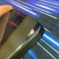 Iphone 15 pro max zaa|موبایل|اصفهان, چرخاب|دیوار