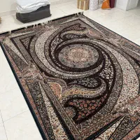 فرش ۱۲ متری ۷۰۰ شانه
