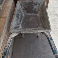 فرقون گاری