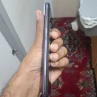 گوشیA51|موبایل|قم, هفت تیر|دیوار