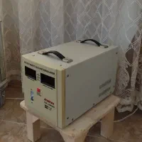 ترانز تقویتی