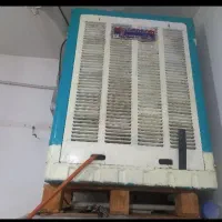 کولر7000