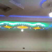 برقکار سیار