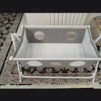 گهواره