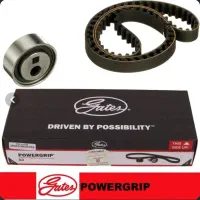 تسمه تایم405پاورگریپ(اصل)