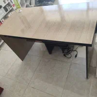میز mdf