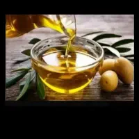 تخت وروغن ماساژ