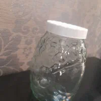 شیشه رب و ترشیجات