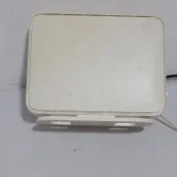 وای فا