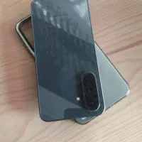 a36 256 8|موبایل|تهران, باغ فیض|دیوار