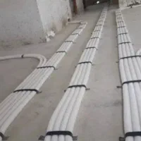 تاسیسات آبرسا
