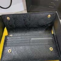 کیف کارت و پول برند لوکس درسا