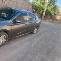 فروش خودرو تارا v1 دنده ای مدل ۱۴۰۱