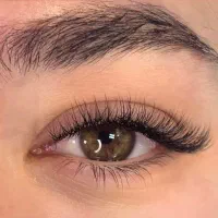 اکستنشن مژه، لیفت و لمینت مژه و ابرو
