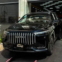 فروش نقداقساط(۵۰درصدپیش)لوکانو L8 اتولند غرب