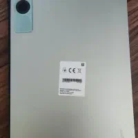 تبلت mi pad se|تبلت|کرمان, |دیوار