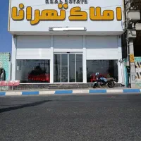 اقدسیه-کردان-طاووسیه-چهارباغ-سهیلیه-افشاریه-سنقر