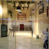 اجاره مغازه ۲۷ متری در نبی اکرم(ص)
